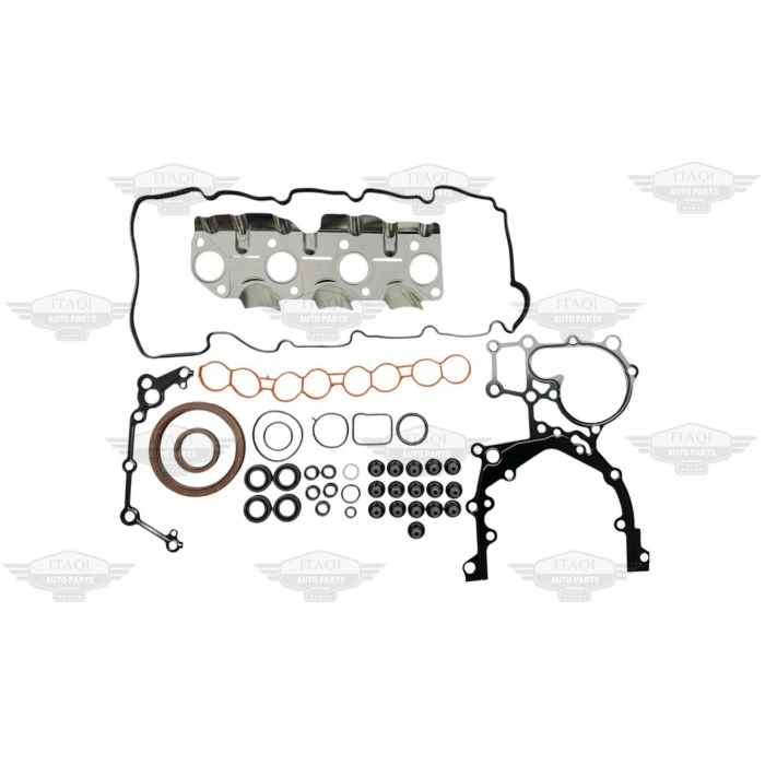 CONTA TAKIM İ20 1,4 DİZEL 15-17/İX20 1,4 DİZEL  15-17/RİO 1,4-1,5 DİZEL 06-12 (SKCSİZ)
