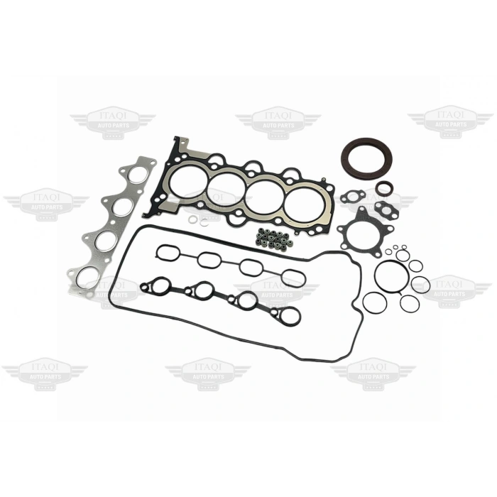 CONTA TAKIM İ30 1,6 BENZİNLİ 11-16/ELANTRA 1,6  BENZİNLİ 10-19/CEED 14-16 12-17/TUCSON 1,6 BENZİNLİ 15-17/İX35 1,6 BENZİNLİ 10-15/SPORTAGE 1,6 BENZİNLİ 16-19