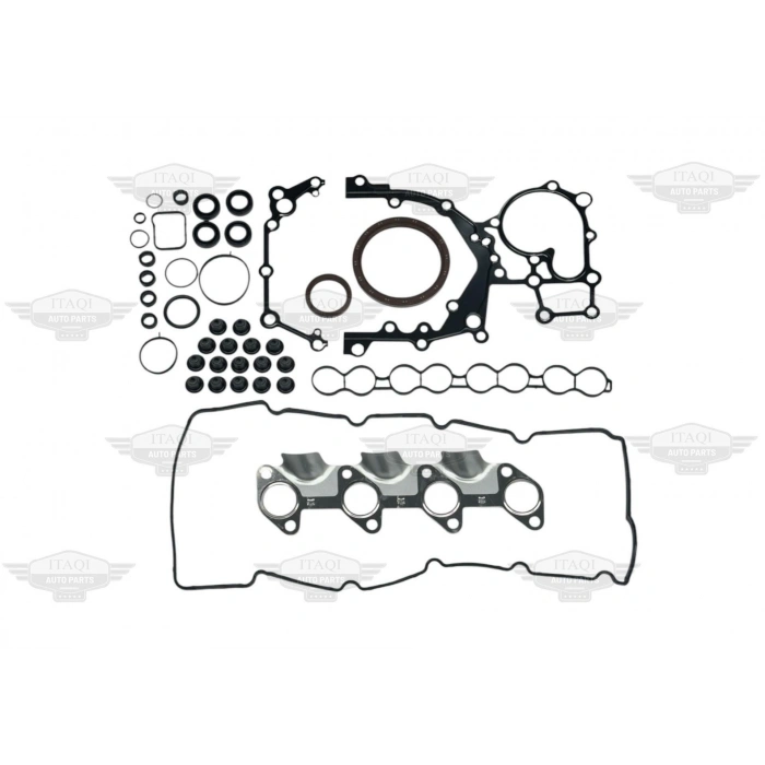 CONTA TAKIM İ30 1,6 CRDİ 12-15/CEED 1,6 CRDİ 12-15 /CERATO 1,6 CRDİ 12-15/TUCSON 1,6 CRDİ 12-15/SPORTAGE 1,6 CRDİ 12-15 (SKC,SİZ)