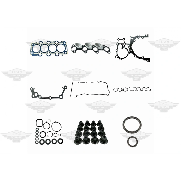 CONTA TAKIM İ30 1,6 CRDİ 12-15/CEED 1,6 CRDİ 12-15 /CERATO 1,6 CRDİ 12-15/TUCSON 1,6 CRDİ 12-15/SPORTAGE 1,6 CRDİ 12-15