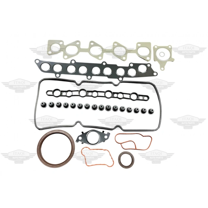 CONTA TAKIM İ30 1,6 DİZEL 18-22/TUCSON 1,6 DİZEL  18-22/KONA 1,6 DİZEL 18-22/CEED 1,6 DİZEL 18-22/SPORTAGE 1,6 DİZEL 18-22/STONIC 1,6 DİZEL 18-22 (SKCSİZ)