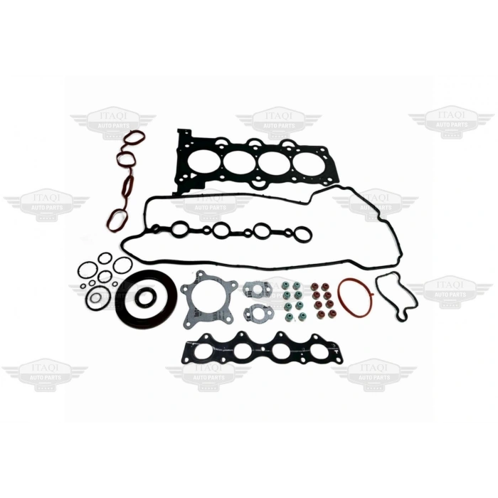 CONTA TAKIM İ30 1,6 GDİ BENZLİ 13-16/TUCSON 1,6  T-GDI DOHC 15-19/SPORTAGE 1,6 BENZLİ 16-19/KONA 1,6 18-20