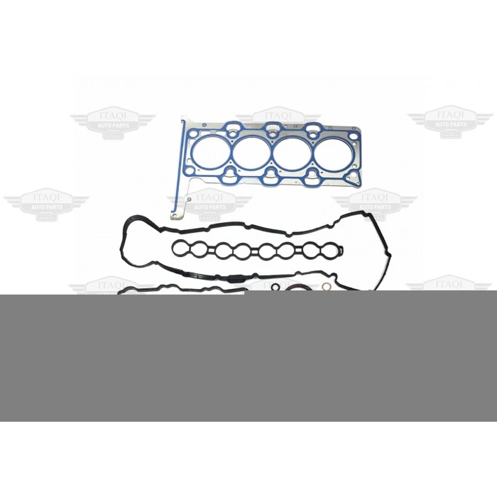 CONTA TAKIM İX35/SPORTAGE 2,2 12-15/SORENTO/  SANTAFE 2,0 DİZEL 11-15