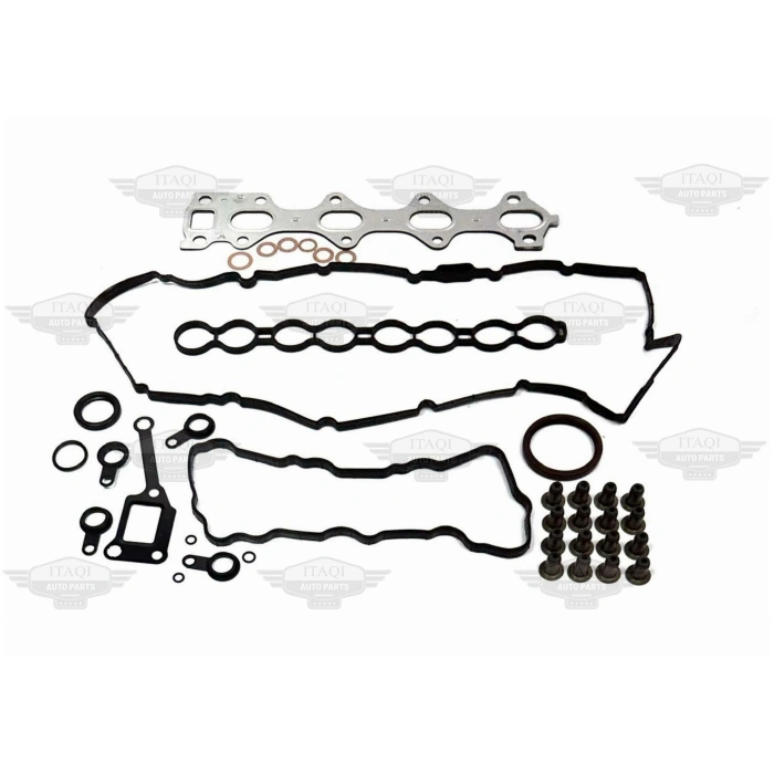 CONTA TAKIM İX35/SPORTAGE/SORENTO/SANTAFE 2,0  DİZEL 11-15 (SKC,SİZ)