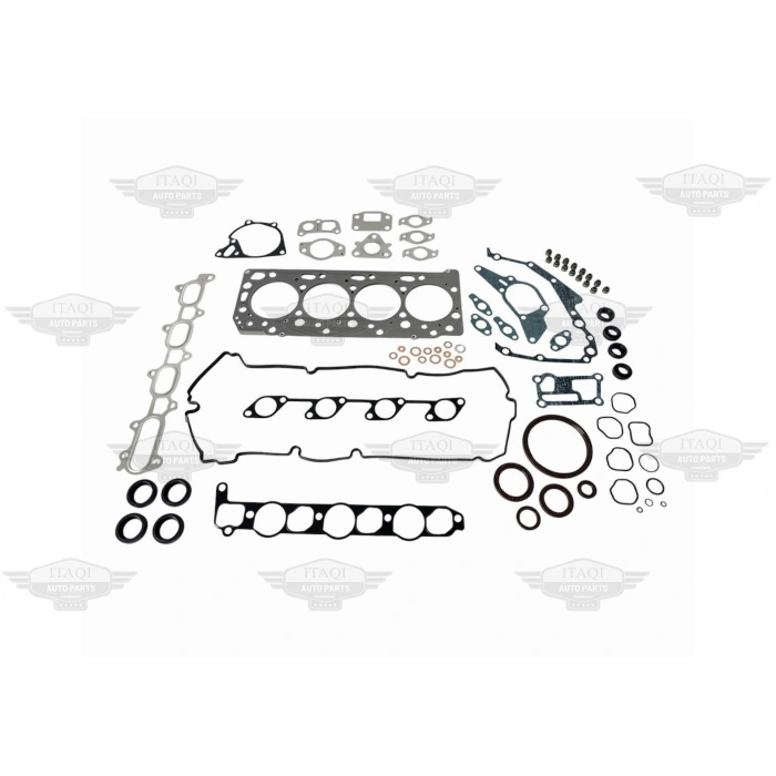 CONTA TAKIM L200 07-14