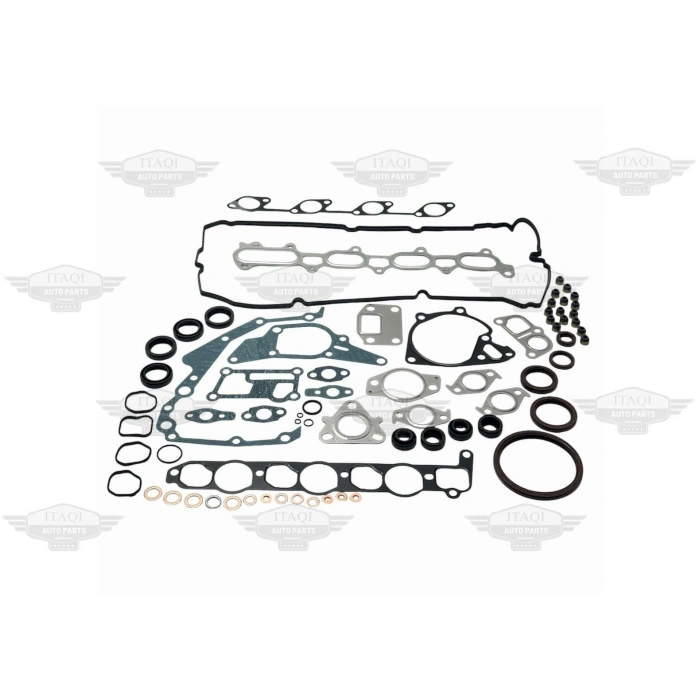 CONTA TAKIM L200 07-14 (SKC SİZ)