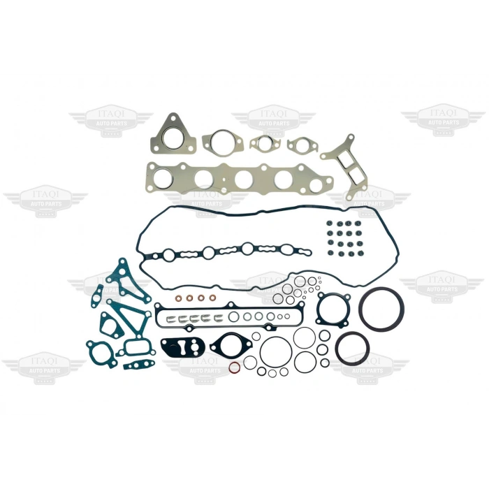 CONTA TAKIM L200 15-18 / FULLBACK 15-18 (EURO6)  (SKC,SİZ)