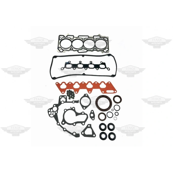 CONTA TAKIM LANCER 4G18 03-07