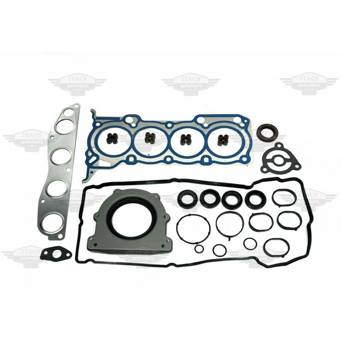 CONTA TAKIM LANCER/ASX/COLT 1,6 08-14