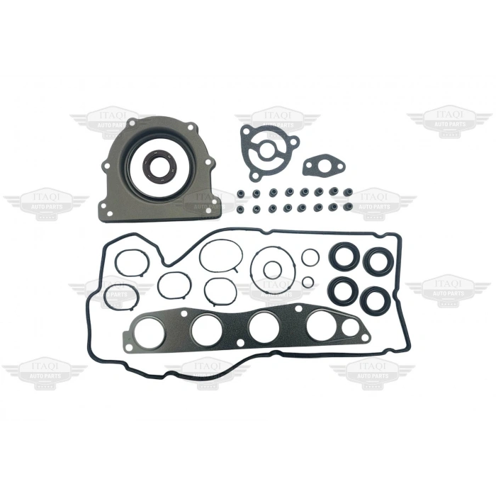 CONTA TAKIM LANCER/ASX/COLT 1,6 08-14 (SKC SİZ)