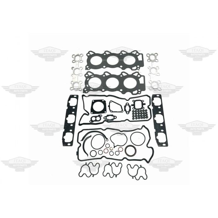 CONTA TAKIM MAXIMA VG30 3,0 95-02/PATHFİNDER VG3  V6 3,0L 97-01