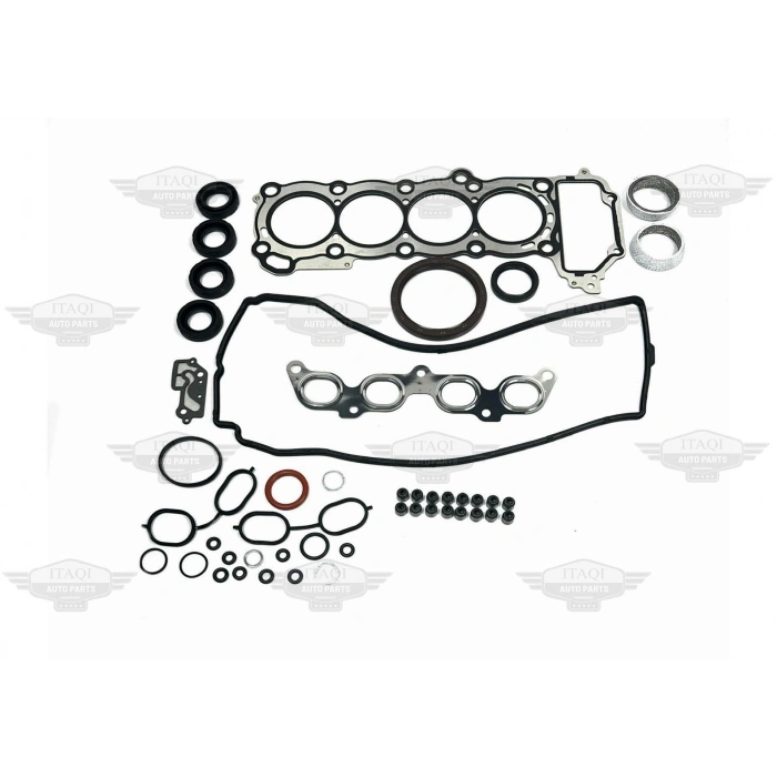 CONTA TAKIM MİCRA K12 1,0-1,2-1,3-1,4 CG10DE-  CG13DE 16V 02-11/NOTE 1,2-1,4 07-11