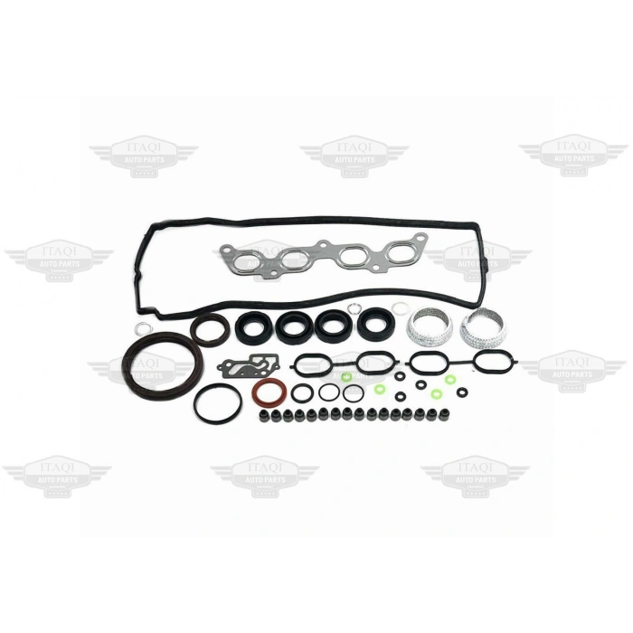 CONTA TAKIM MİCRA K12 1,0-1,2-1,3-1,4 CG10DE-  CG13DE 16V 02-11/NOTE 1,2-1,4 07-11 (SKC,SİZ)