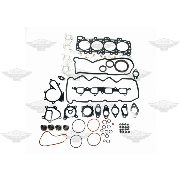 CONTA TAKIM NAVARA D40 2,5 DİZEL 07-13/PATHFİNDER  D40 2,5 DİZEL 07-12