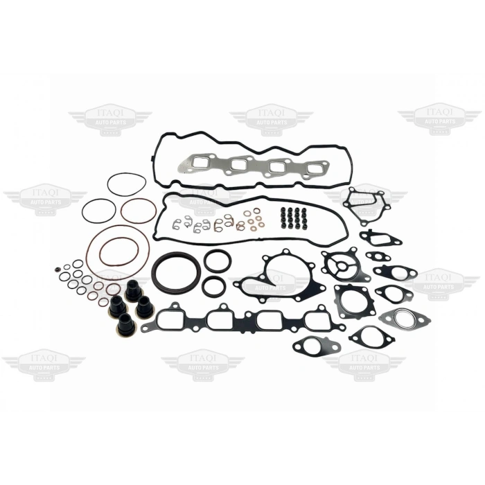 CONTA TAKIM NAVARA D40 2,5 DİZEL 07-13/PATHFİNDER  D40 2,5 DİZEL 07-12 (SKC,SİZ)