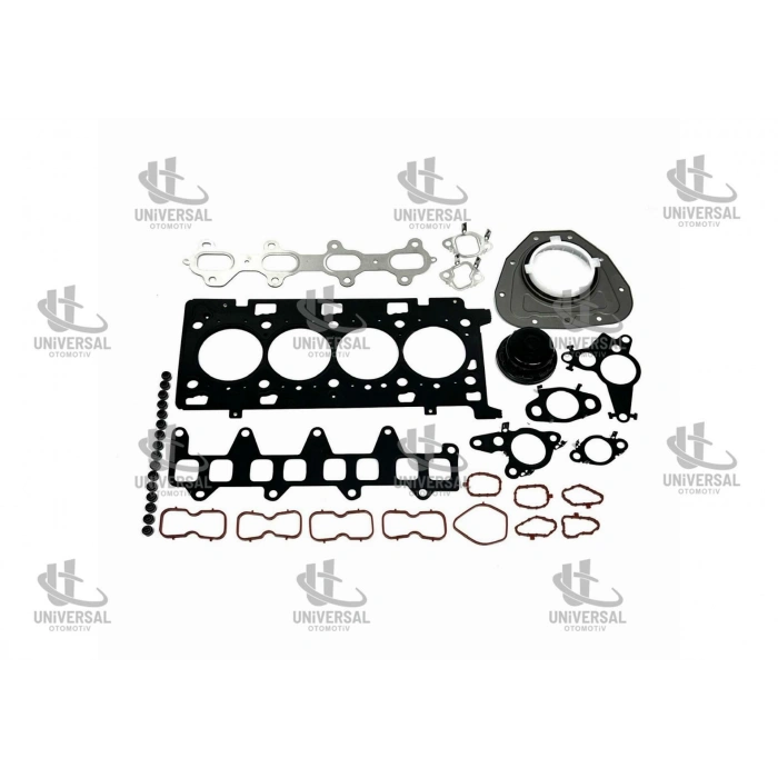 CONTA TAKIM NAVARA YS23 15-21