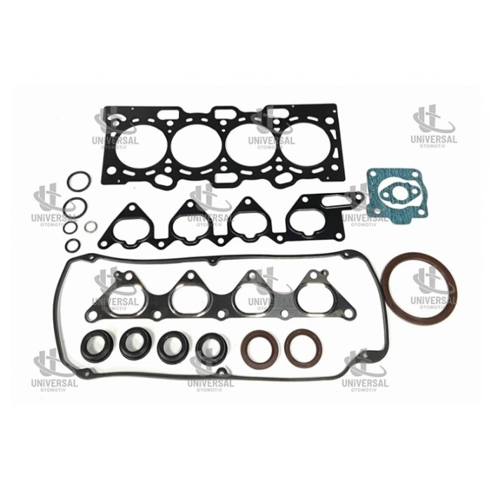 CONTA TAKIM PAJERO 2,0 4G94 07-09