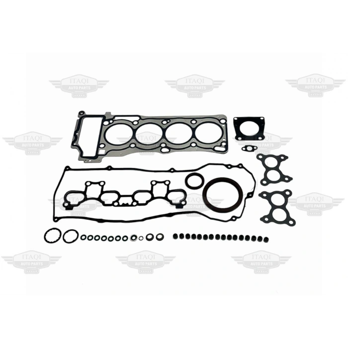 CONTA TAKIM PRİMERA 1,6 QG16 00-06/ALMERA 1,6  QG16 00-06