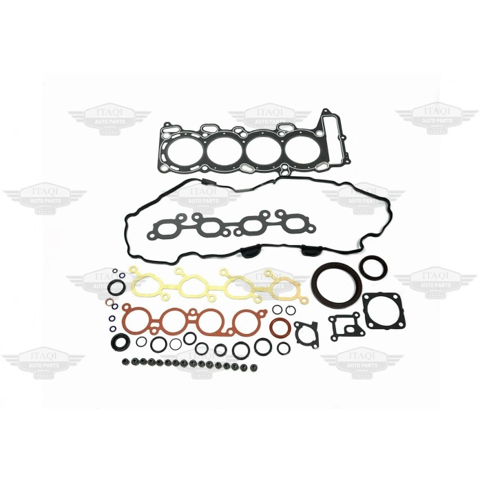 CONTA TAKIM PRiMERA 2,0 SR20DE 98-01/ALMERA 2,0 SR20DE 98-01