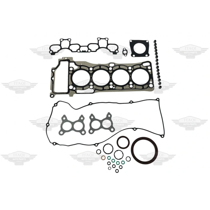 CONTA TAKIM PRİMERA QG15DE 02-06/ALMERA QG15DE 02-06(ÇELİK)