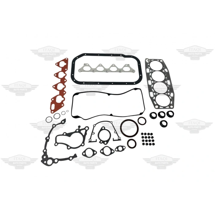 CONTA TAKIM PROTON 1,6 4G92 96-01