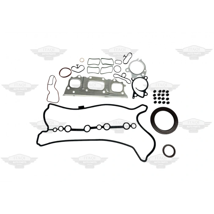 CONTA TAKIM QASHQAI 1,2 HRA2DDT BENZİNLİ 14-16  (SKC,SİZ)