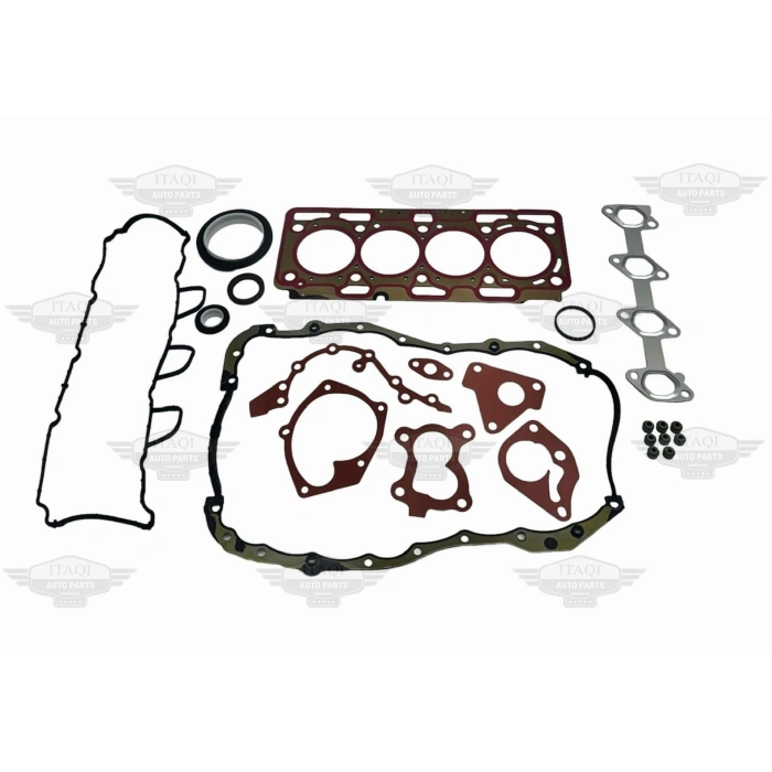 CONTA TAKIM QASHQAİ 1,5 DİZEL 13-17/JUKE 1,5  DİZEL 11-15/ NOTE 1,5 DİZEL 11-15