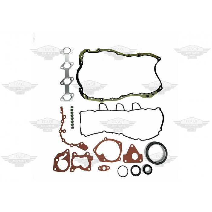 CONTA TAKIM QASHQAİ 1,5 DİZEL 13-17/JUKE 1,5  DİZEL 11-15/ NOTE 1,5 DİZEL 11-15 (SKC,SİZ)