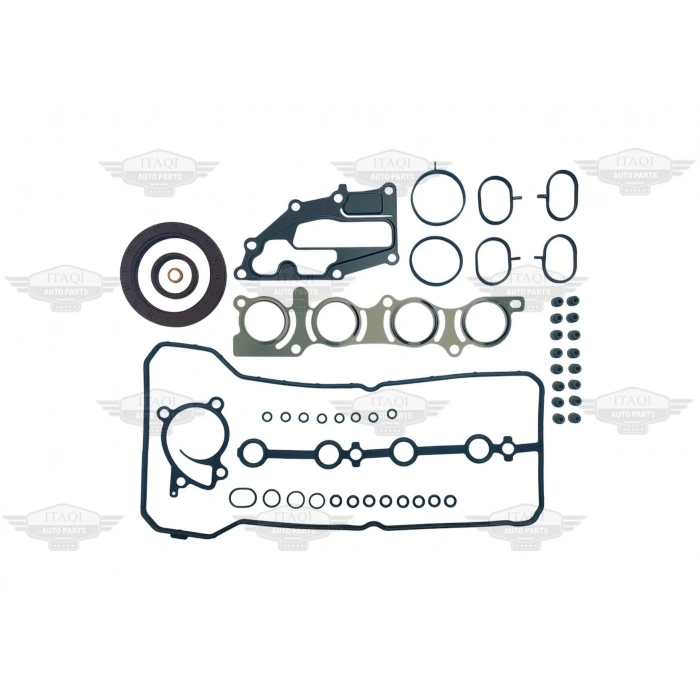 CONTA TAKIM QASHQAİ 1,6 BENZİNLİ 10-13/JUKE 1,6  BENZİNLİ 10-13/MİCRA 1,6 BENZİNLİ 10-13/ NOTE 1,6 BENZİNLİ 10-13 (SKC,SİZ)