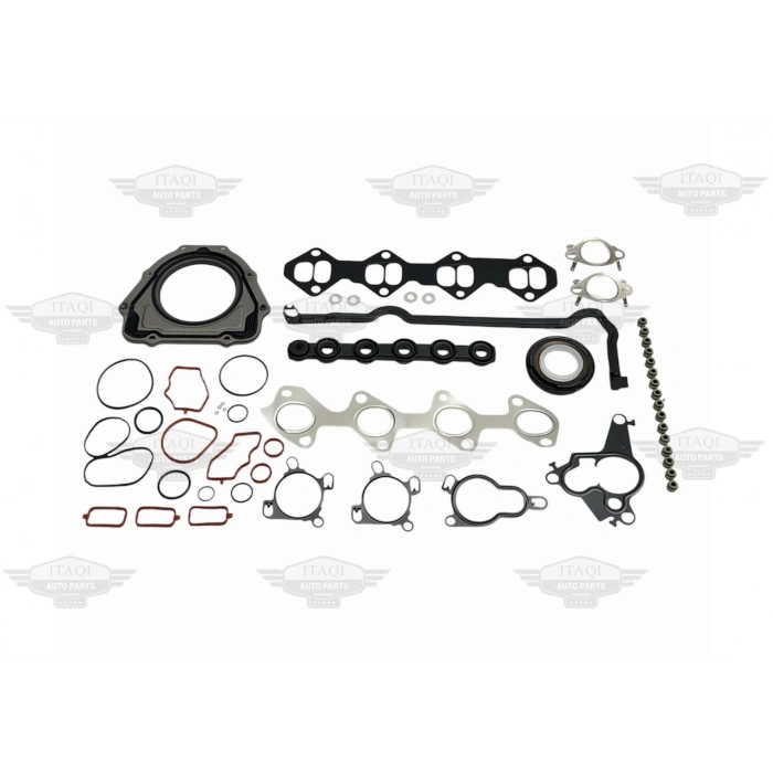 CONTA TAKIM QASHQAİ/X-TRAİL 2,0 DİZEL 07-14  (SKC,SİZ)