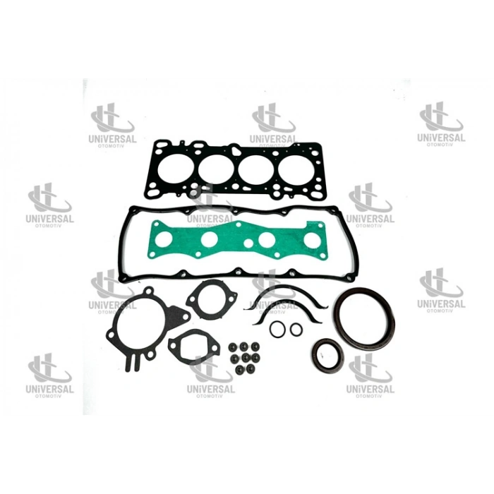 CONTA TAKIM RİO 1,3-1,5 8V 99-05