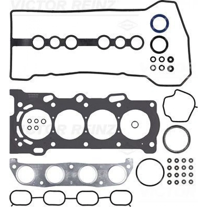 CONTA TAKIM- SAC YARIS 9905 1.3 16V