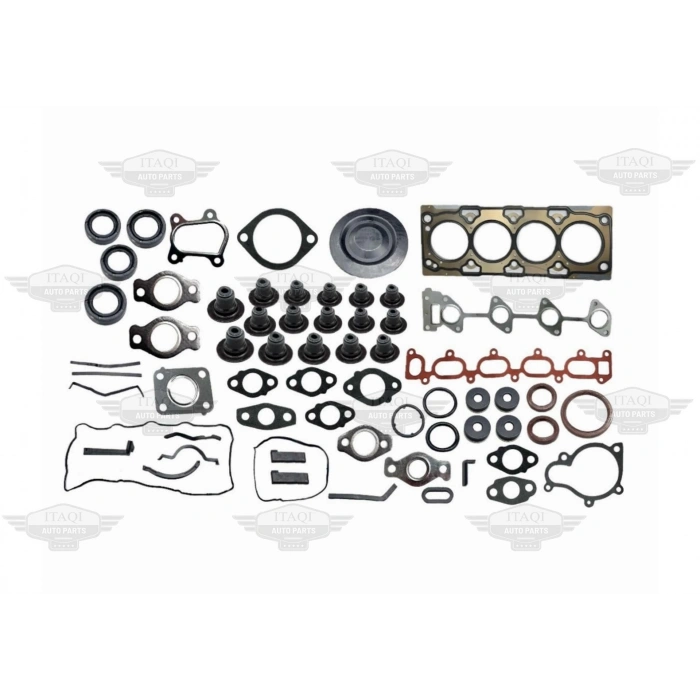 CONTA TAKIM SANTAFE 2,0 CRDİ 00-05/TUCSON 2,0  CRDİ 04-06/SPORTAGE 2,0 CRDİ 04-06/ELANTRA 2,0 01-06