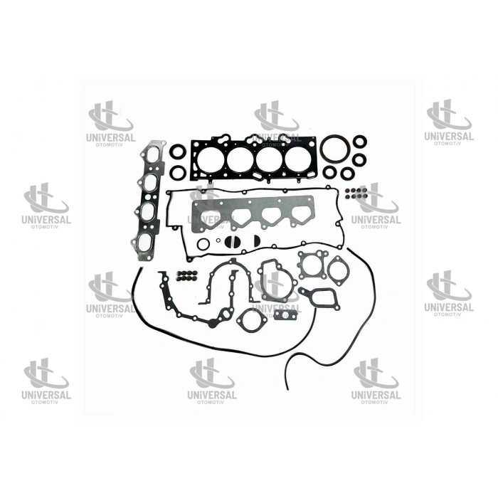 CONTA TAKIM SONATA 2,0 16V 02-07/SANTAFE 2,0 16V  03-08