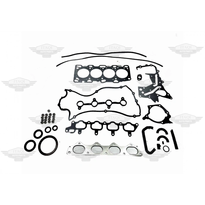 CONTA TAKIM SONATA 2,0 98-05