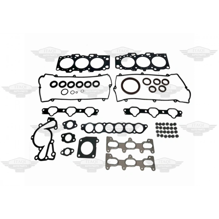 CONTA TAKIM SONATA 2,7 V6 98-05/SANTAFE 2,7 V6  02-09/SPORTAGE 2,7 V6 05-09/TUCSON 2,7 V6 05-09