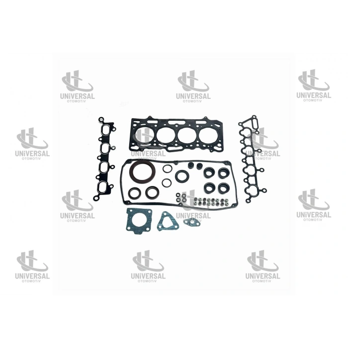 CONTA TAKIM SPACESTAR 1,3 4G13 16V 98-04