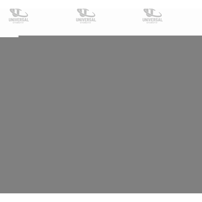 CONTA TAKIM SPORTAGE 1,7 CRDİ 14-15/OPTİMA 1,7  CRDİ 10-15