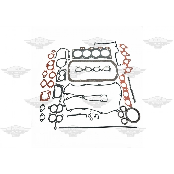 CONTA TAKIM SPORTAGE 2,0 DOHC 95-02