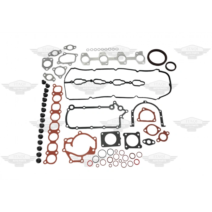 CONTA TAKIM STAREX 2,5 CRDİ 98-08/H100 KMYT 2,5  CRDİ 09-12/H-1 2,5 CRDİ 08-11/BONGO 2,5 CRDİ 09-12/SORENTO 2,5 CRDİ 02-06 (SKC,SİZ)