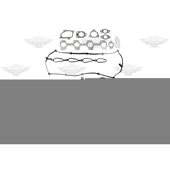 CONTA TAKIM STAREX/SORENTO/H-1 2,5 CRDİ 140 HP  02- 02-08 (SKC