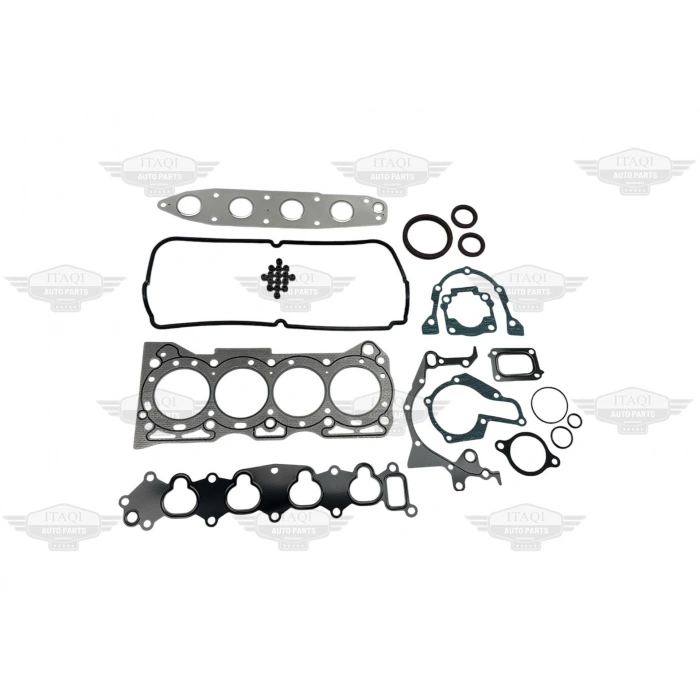 CONTA TAKIM SUZUKI CARRY 1,3 GA413 98-00/ SWIFT  1.3 16V 98-00