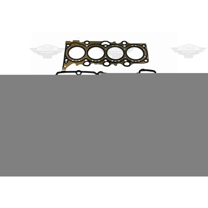 CONTA TAKIM SWİFT 06-15 (ÇELİK)