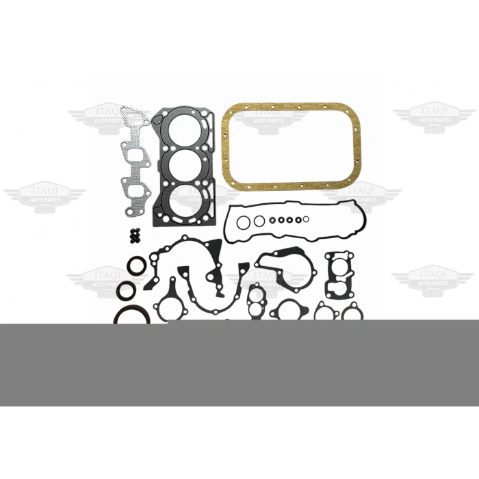 CONTA TAKIM SWIFT G10A 90-00