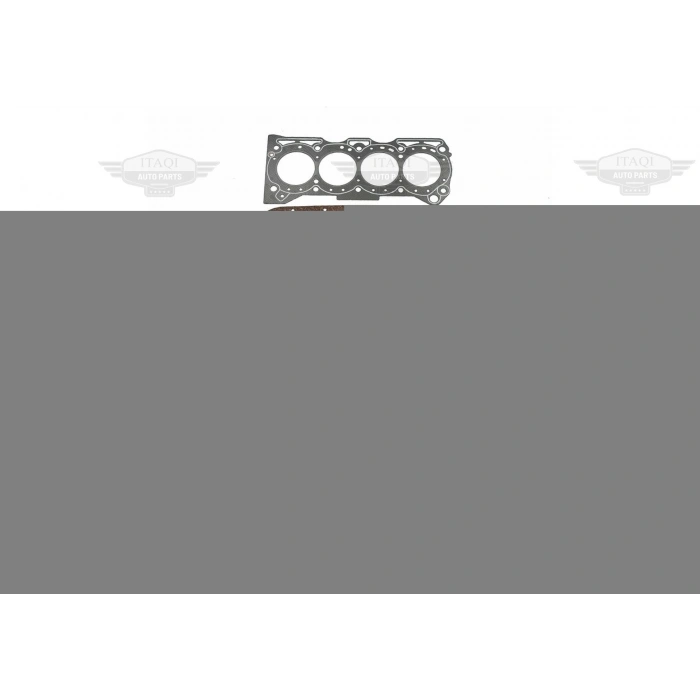 CONTA TAKIM VİTARA 1,6 G16A 8V  88-96/SWİFT/SAMURAİ 1,3 G13A 95-00/CARRY 1,3 GA413 98-05