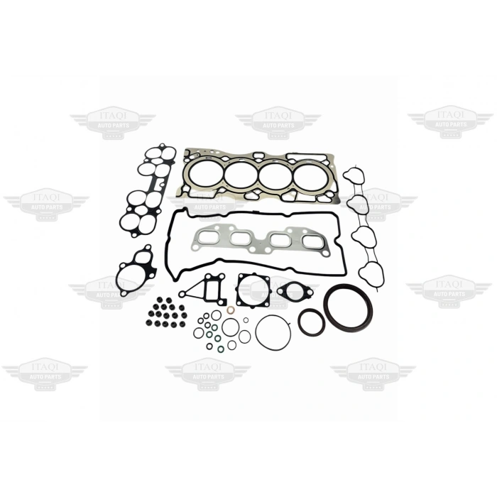 CONTA TAKIM X-TRAİL T30 QR20DE 2.0L 01-06