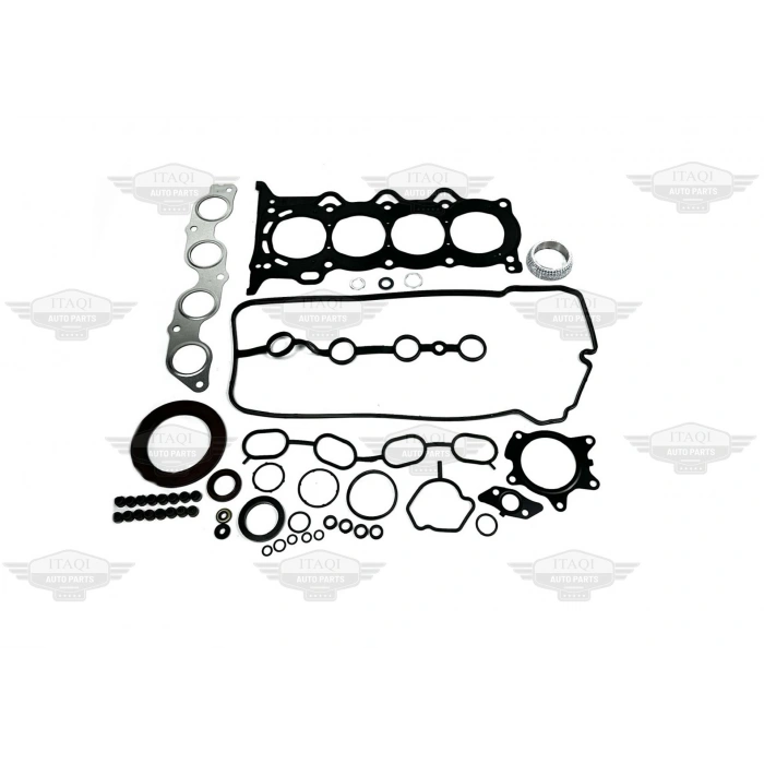 CONTA TAKIM YARIS 1,3 98-02