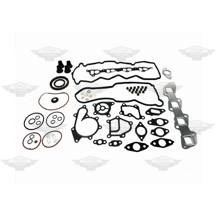 CONTA TAKIM YD25 03-05(SKCSİZ)