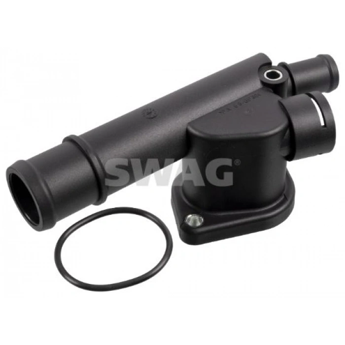 CONTA TAKIMI KAMPANYALI