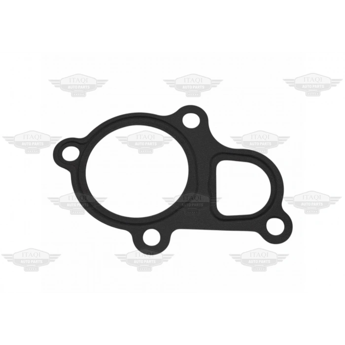 CONTA TERMOSTAT ACCENT ERA/ACCENT 03-05 (YARIM AY  TİP)